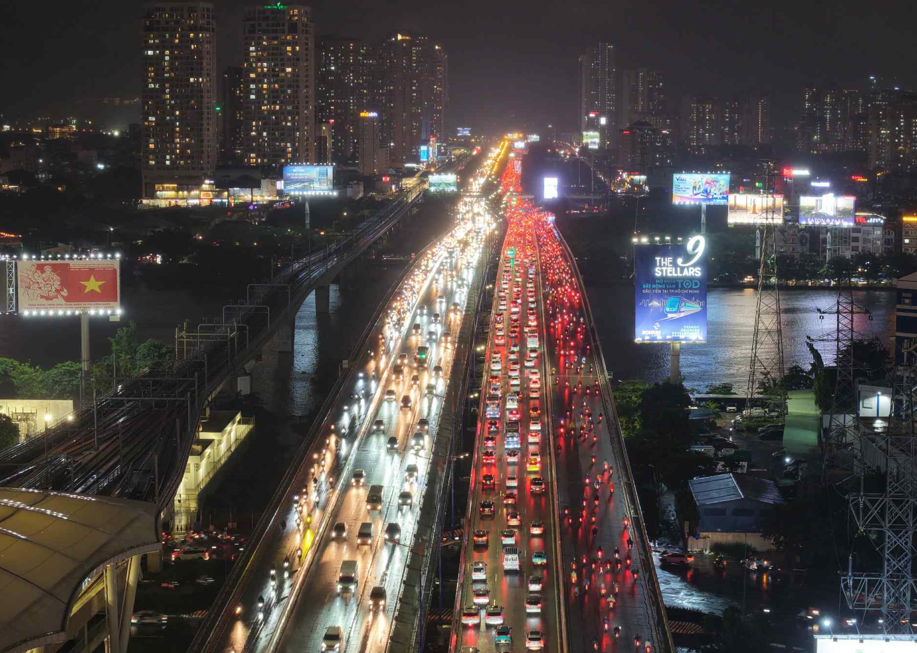 74c09801 93ea 450c aad8 bb5149bf8c08.jpg