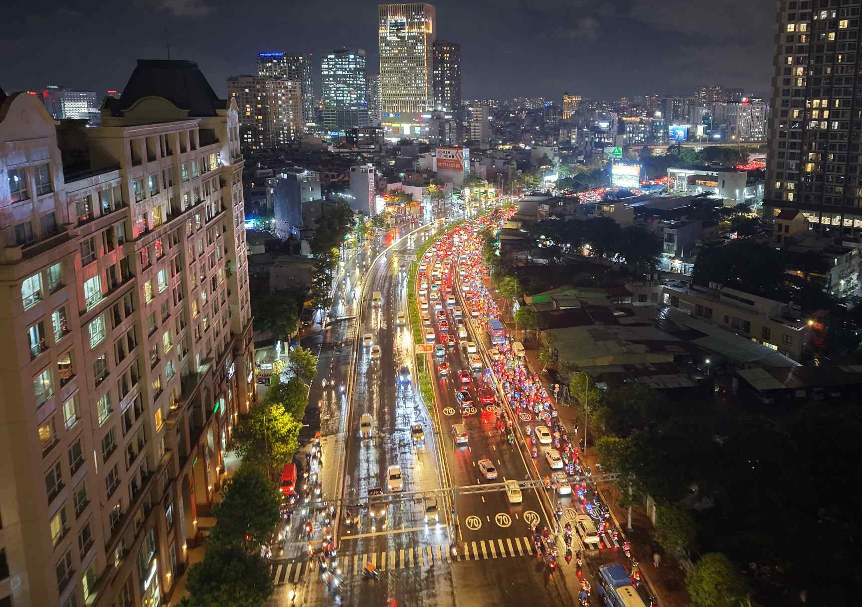 7bb0d482 0578 48e3 a560 d80d0cab9d48.jpg