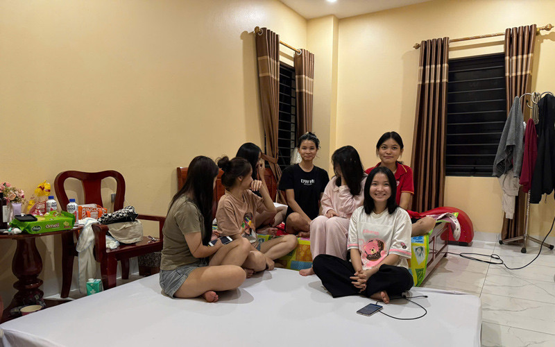 anh 4.jpg