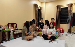 anh 4.jpg