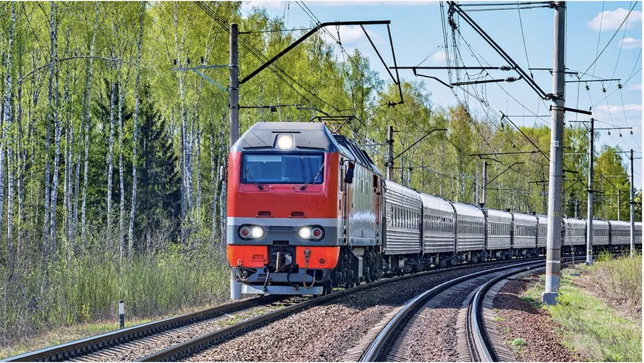 Ảnh minh họa: News.liga.net