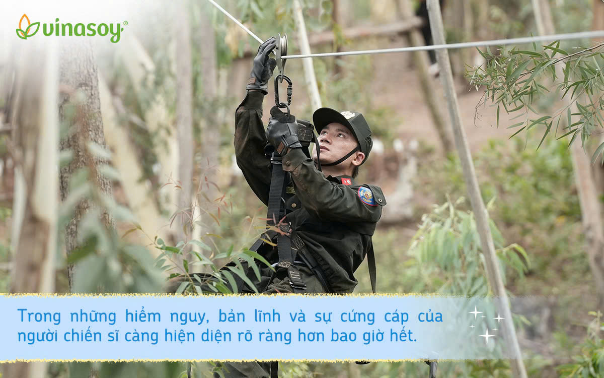 anh PR1.jpg
