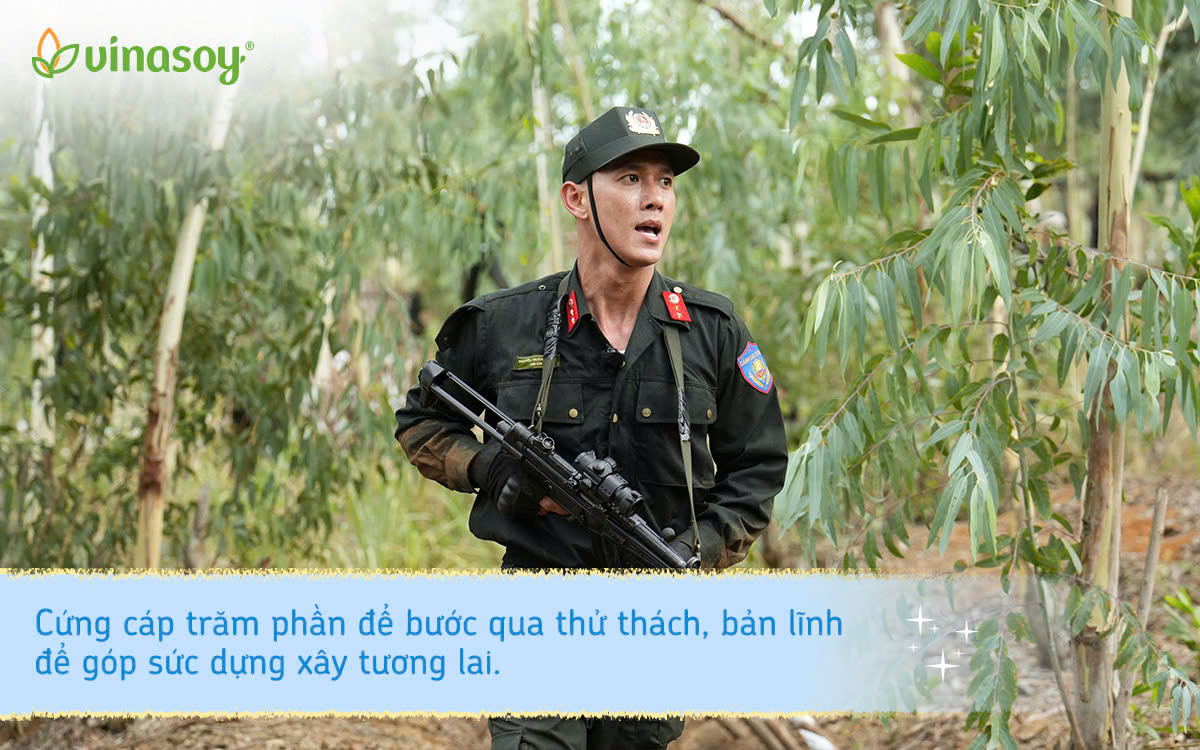 anh PR2.jpg