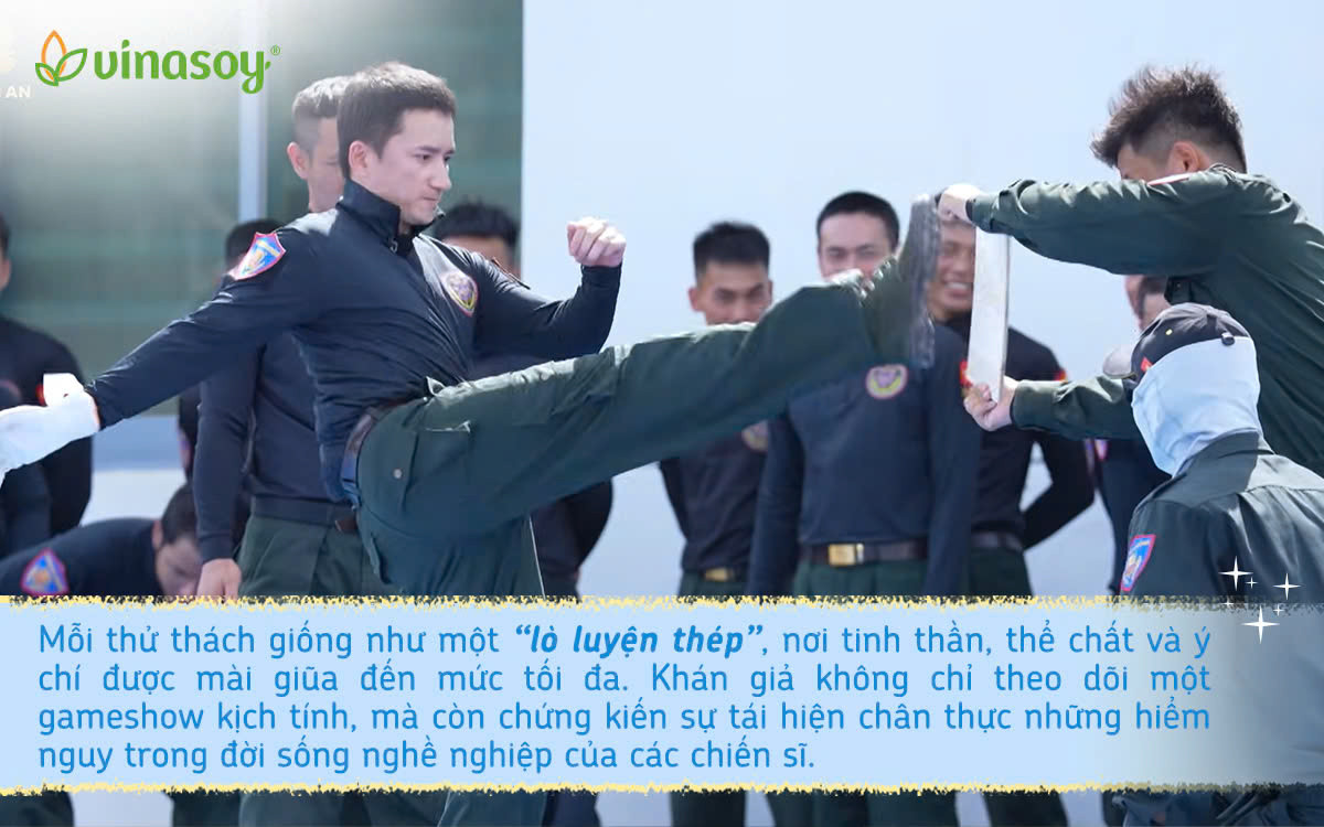 anh PR3.jpg