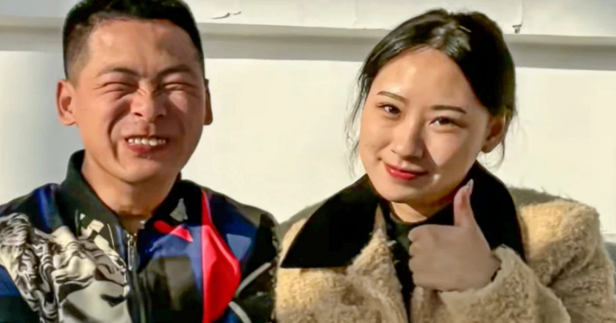 Anh trai bại não vượt trăm cây số, mang thuốc cho em gái từng oán giận mình