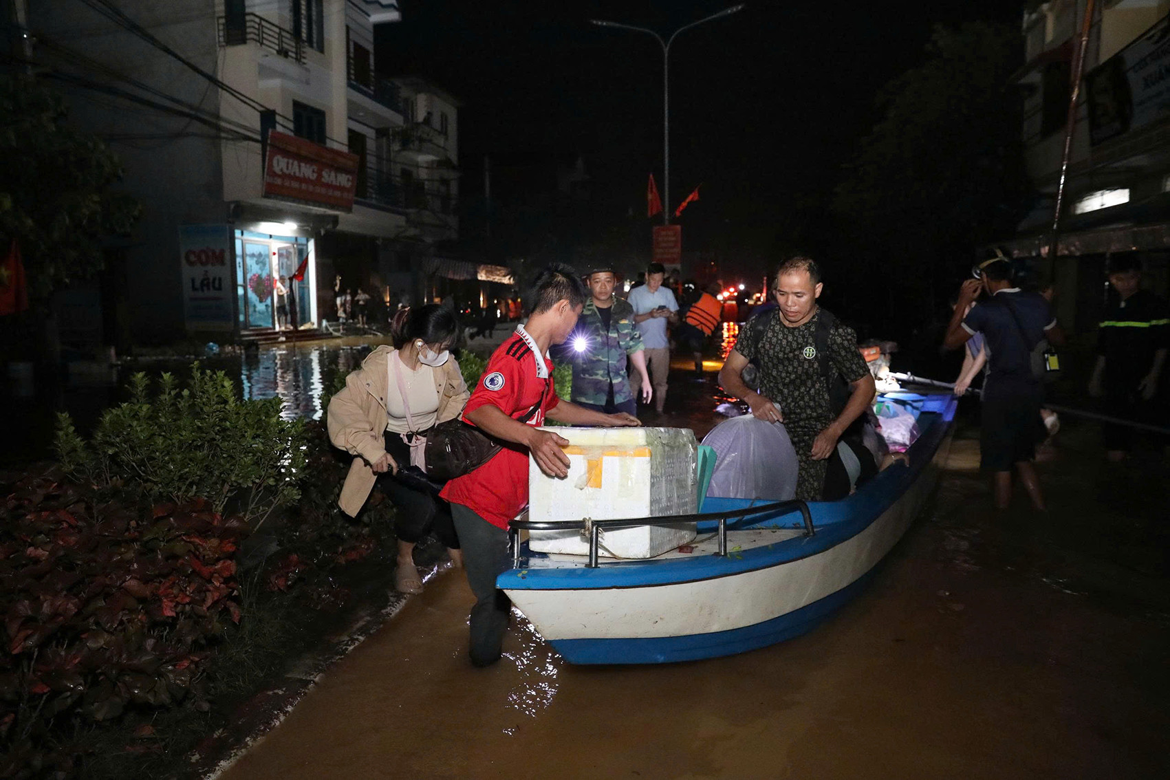 b5aefe22 3b9a 4d71 912a be6e6979c4cc.jpeg