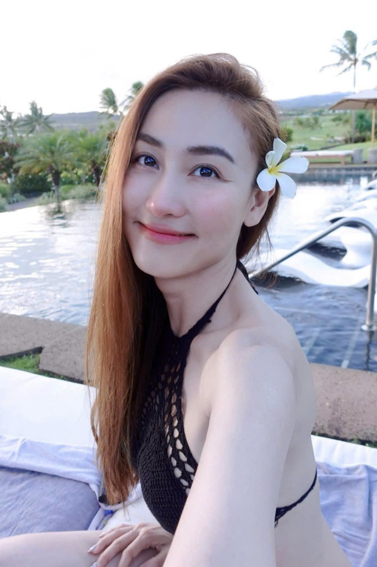 batch_z7094747521506_a479358e9a4e721dd274262ae35fb164.jpg
