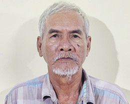 bị can Lợi.jpg