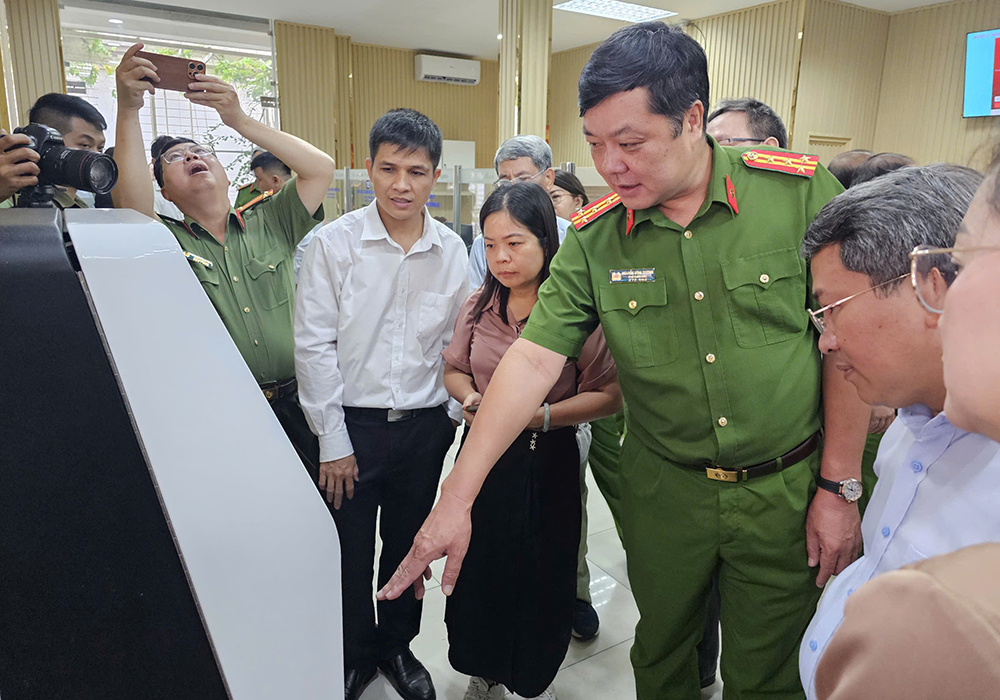 bo phan mot cua 3.png