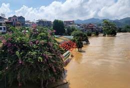 cao bang 6.jpg