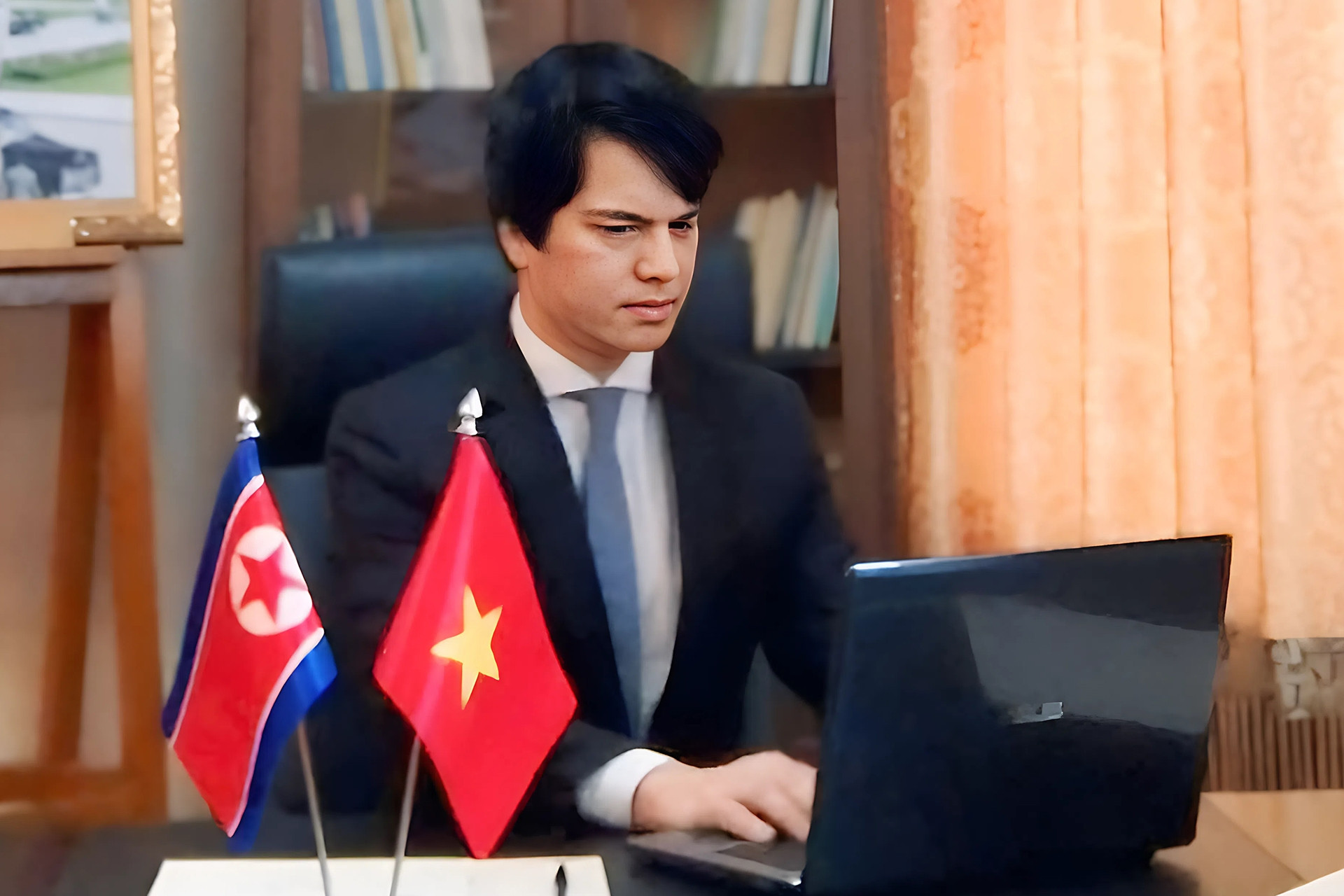 Chuyến thăm CHDCND Triều Tiên của Tổng Bí thư Tô Lâm có ý nghĩa quan trọng