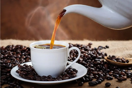 Cơ thể ra sao khi nhịn ăn sáng, uống cà phê đen để giảm cân?