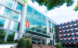 Công thương.jpg