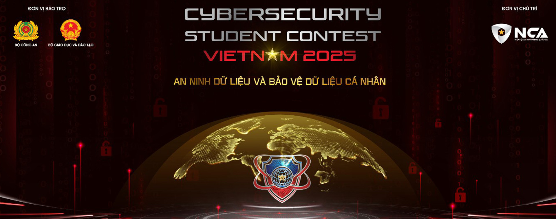 Cybersecurity Student Contest 2025.jpg
