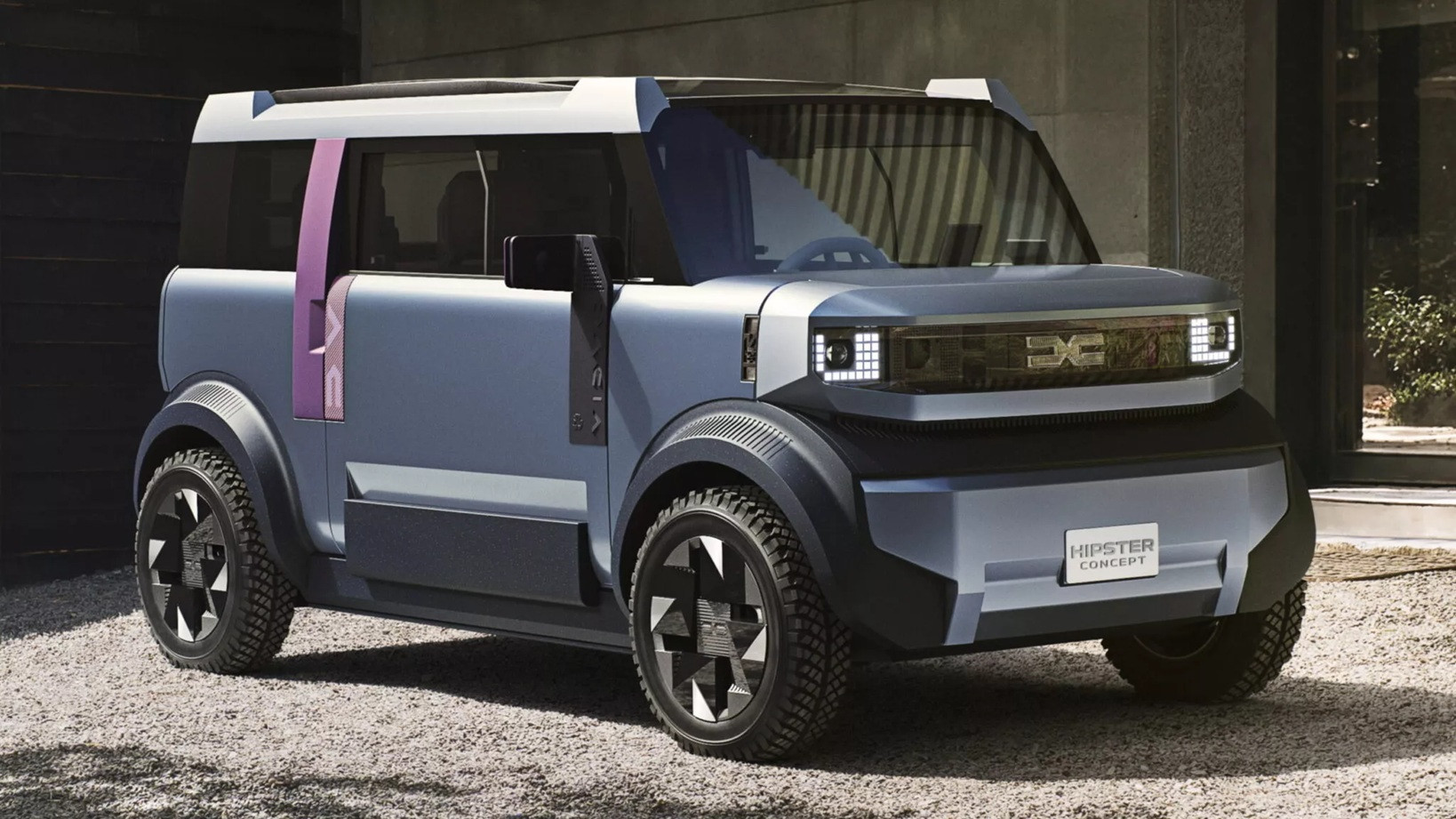 dacia hipster 1.jpg