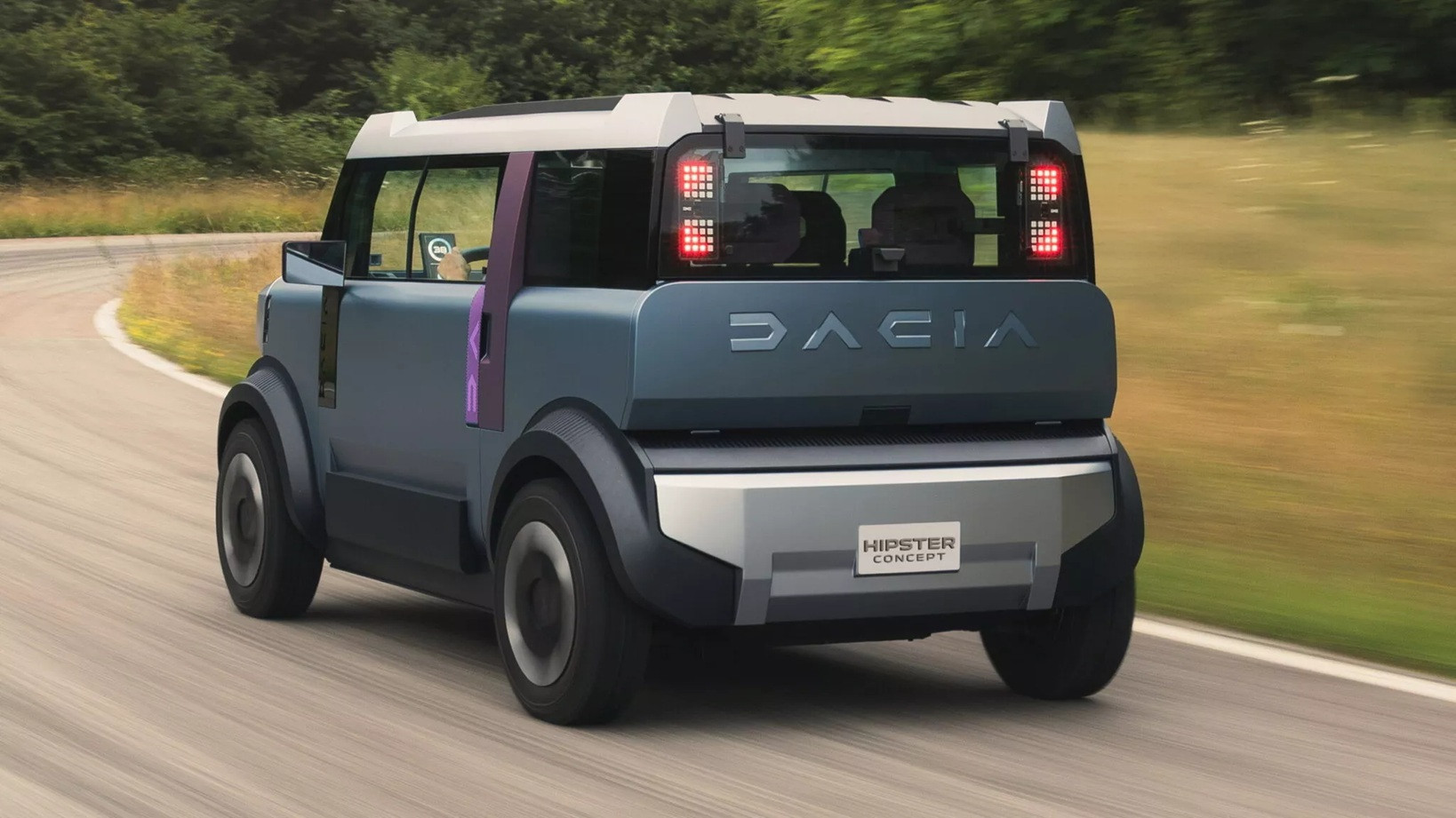 dacia hipster 14.jpg