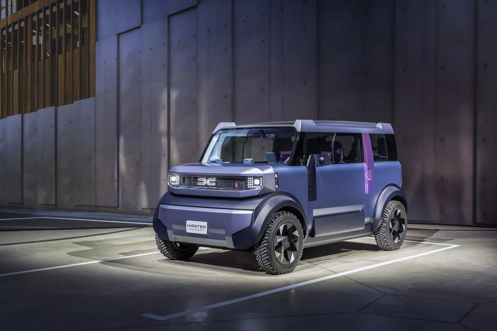 dacia hipster 2.jpg