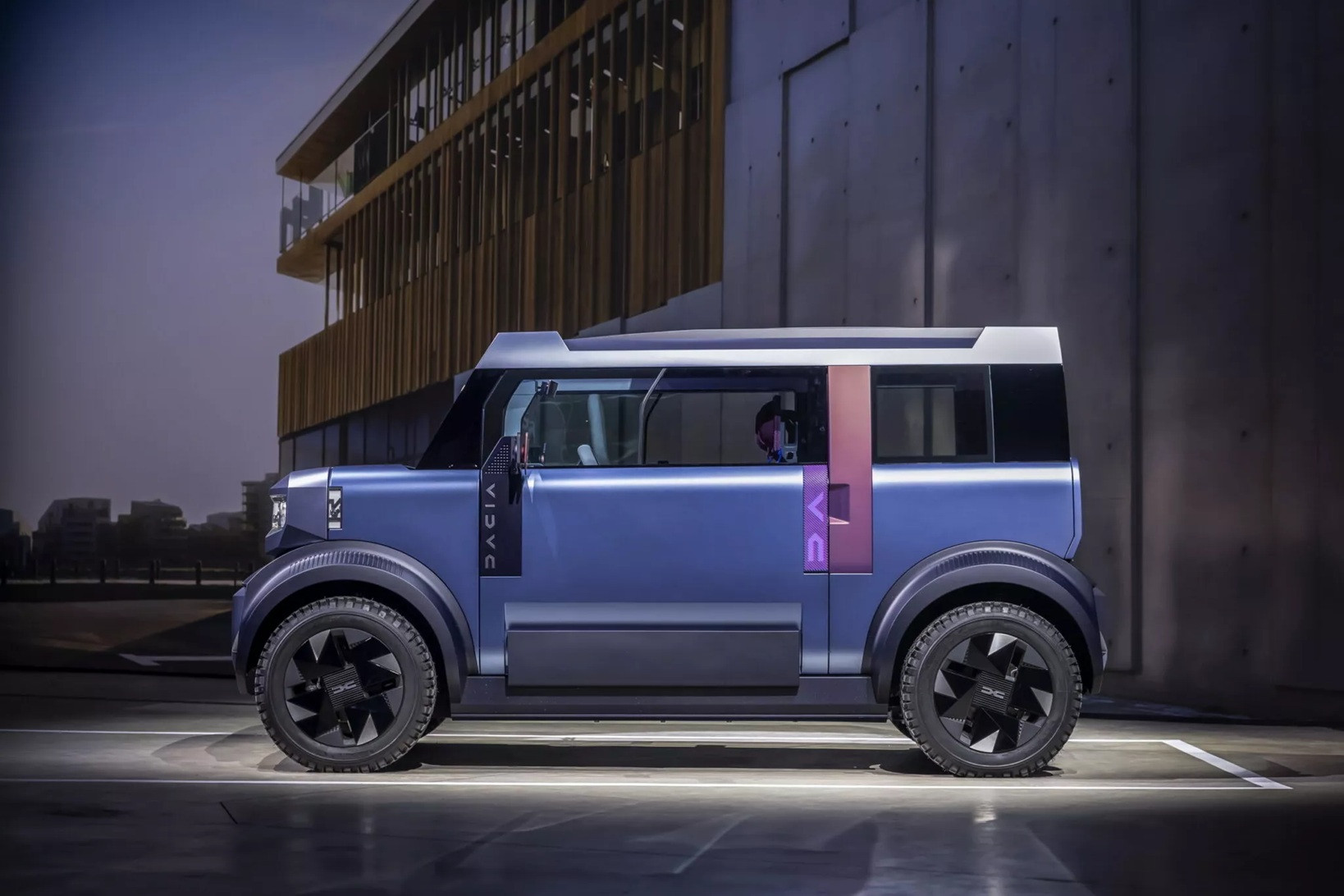 dacia hipster 3.jpg