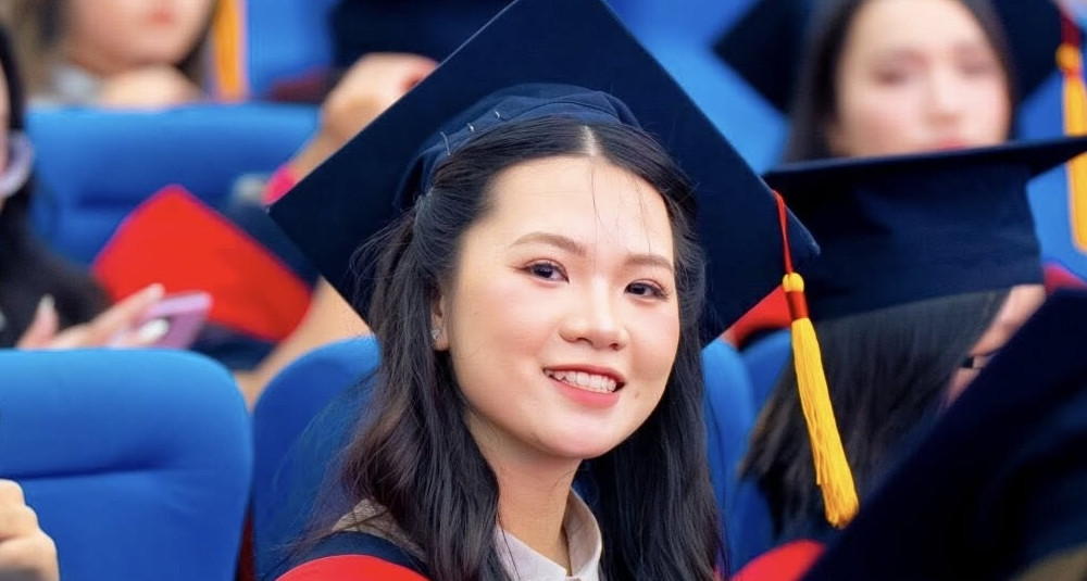 vietnamnet.vn