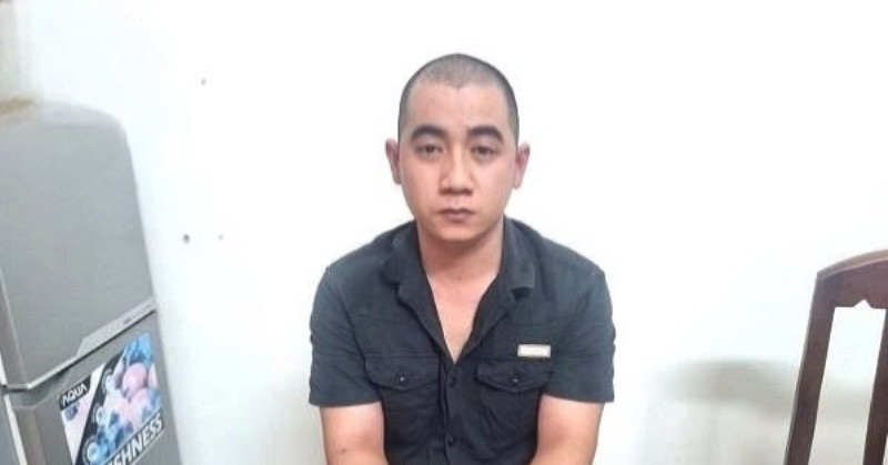 Danh tính tài xế lao xe vào quán nhậu, khiến người phụ nữ tử vong ở Gia Lai