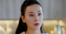 Diễn viên Phương Oanh bị tấn công