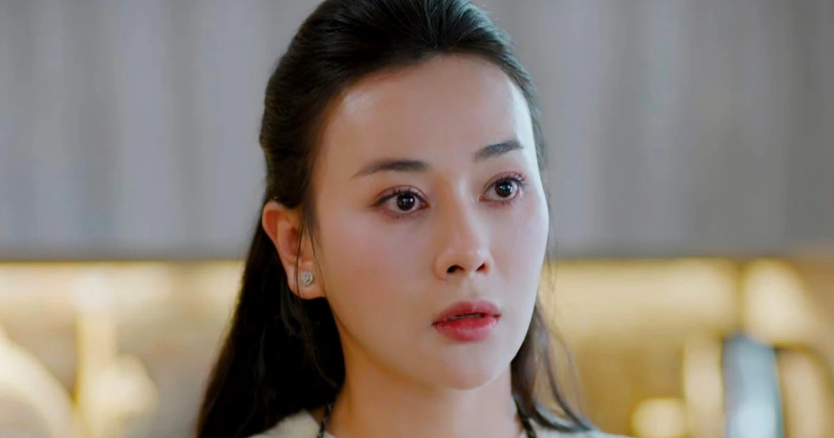 Diễn viên Phương Oanh bị tấn công