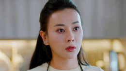 phuong-oanh-2-7896.jpg