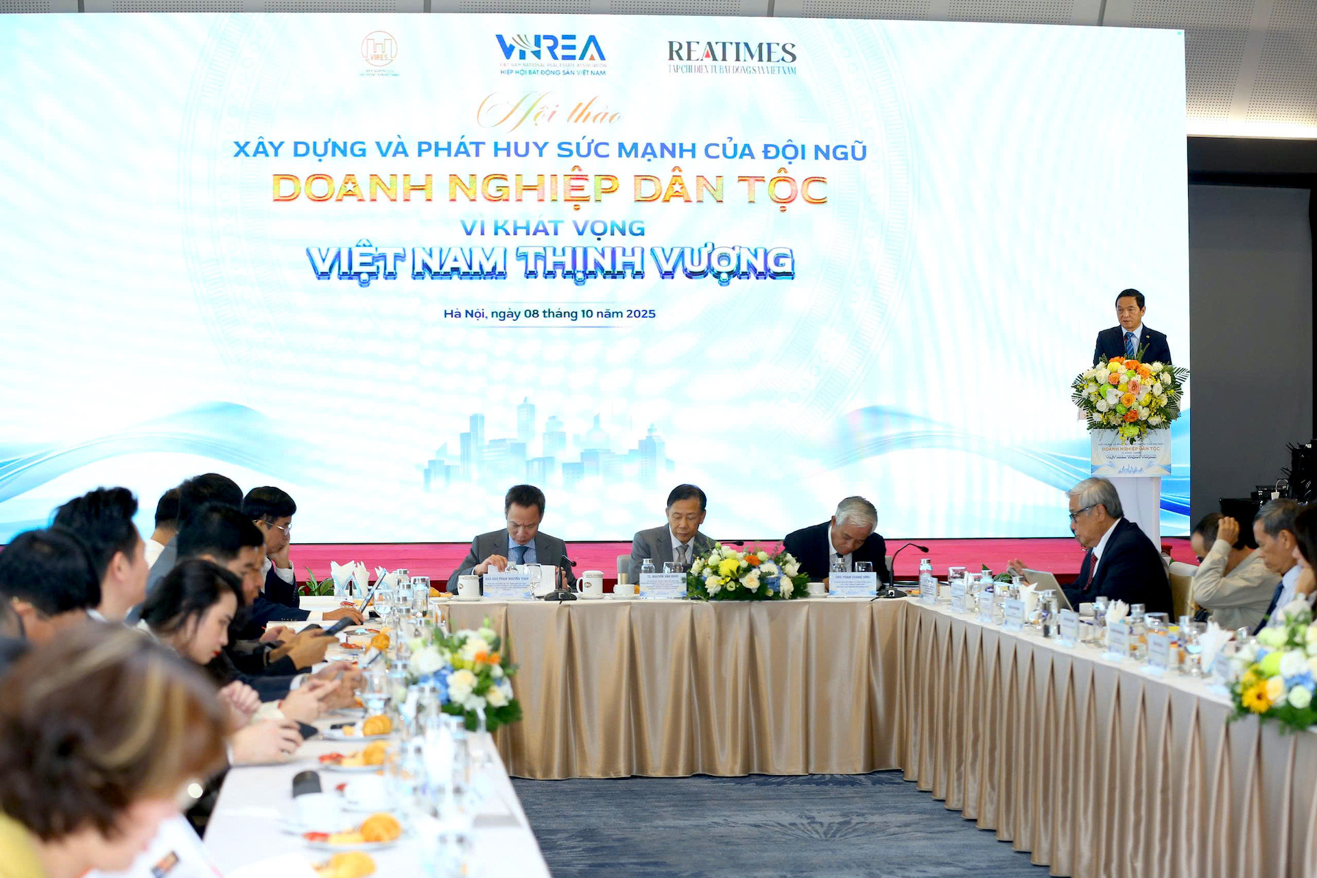 doanh nghiep tu nhan vietnamnet.jpg