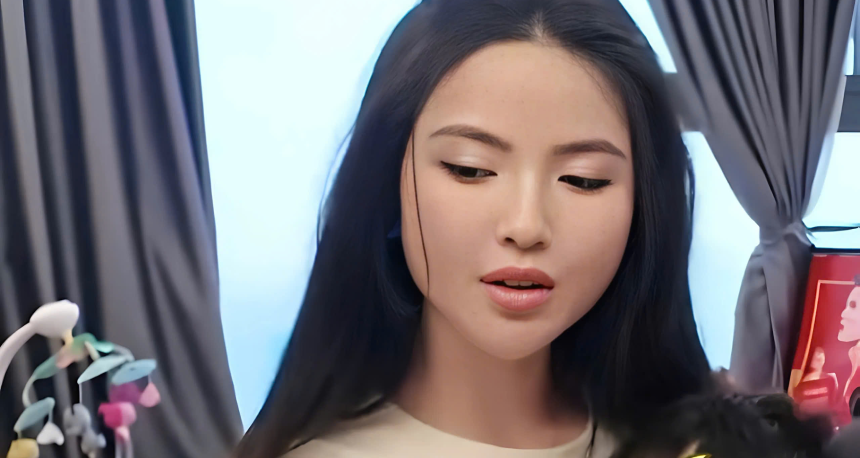 Đơn tố cáo bà Chu Thanh Huyền phức tạp, một số dấu hiệu có thể liên quan đến hình sự