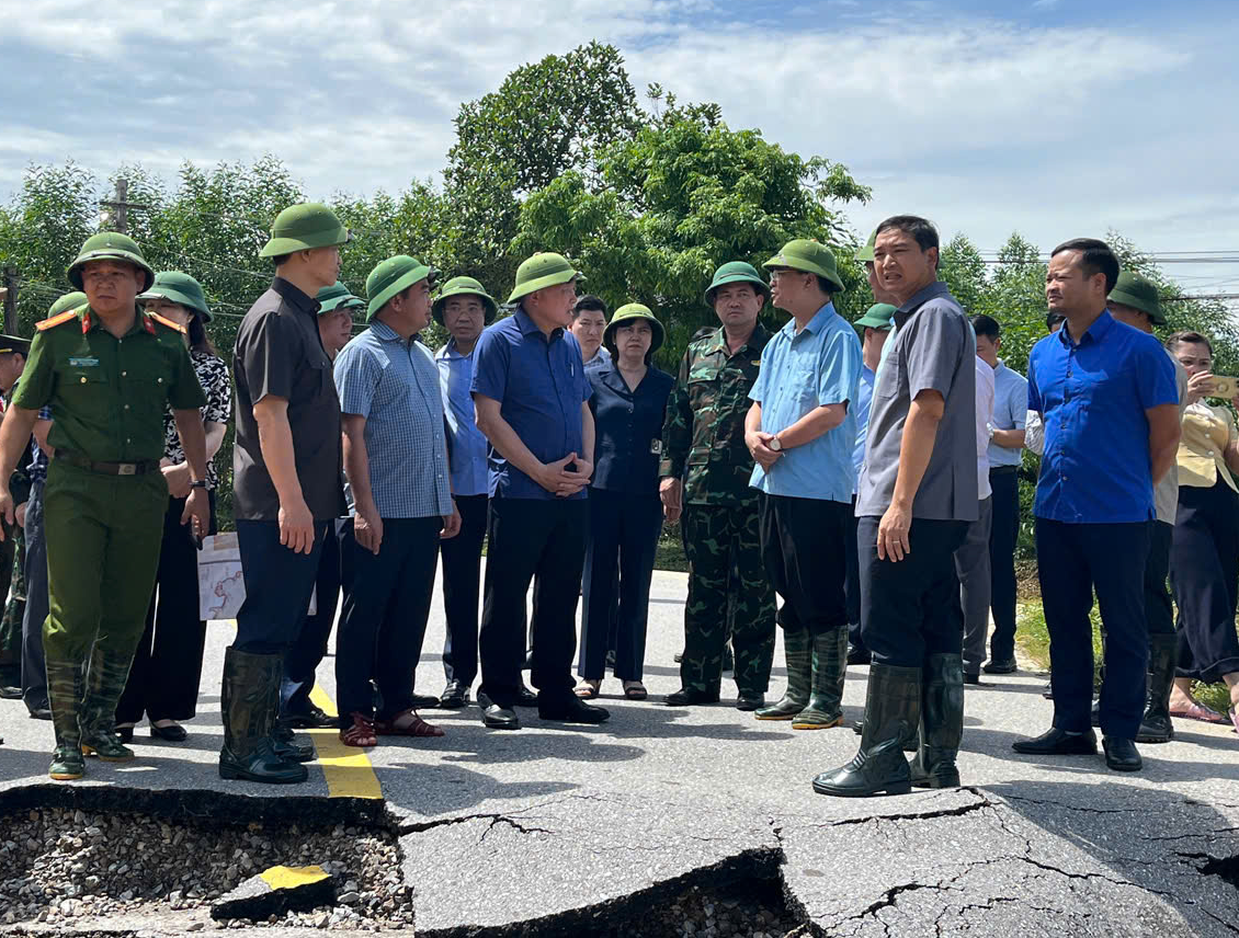 edit 0e1849b08ef003ae5ae1 1759900191773169154914.png