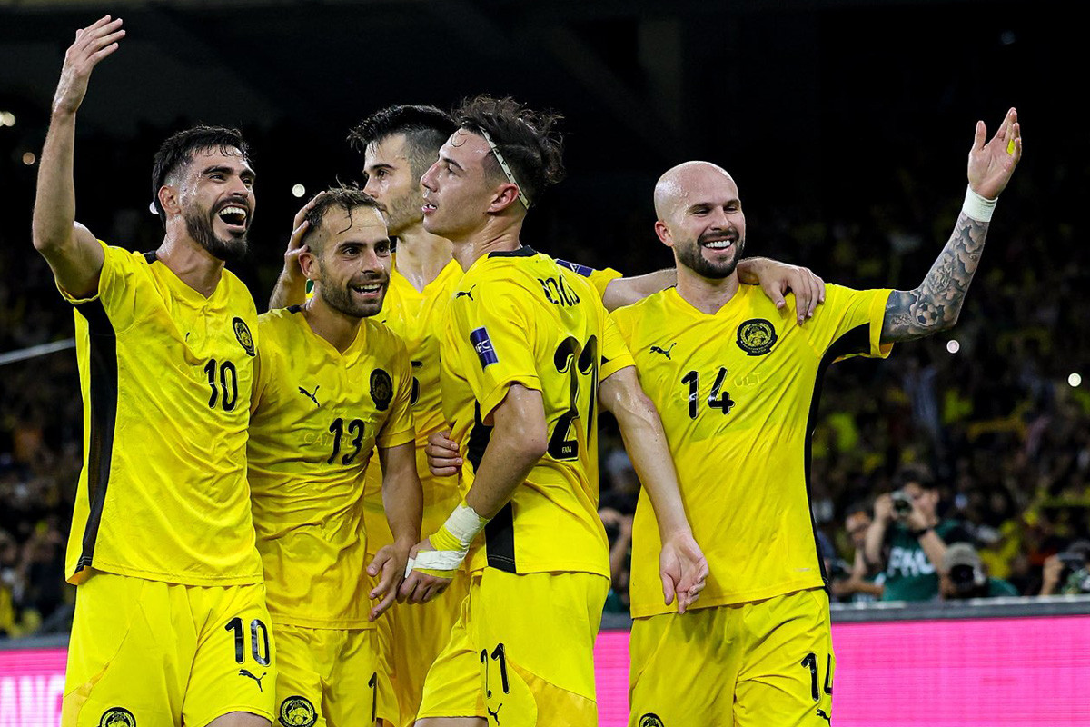 FAM - Malaysia Viet Nam.jpg