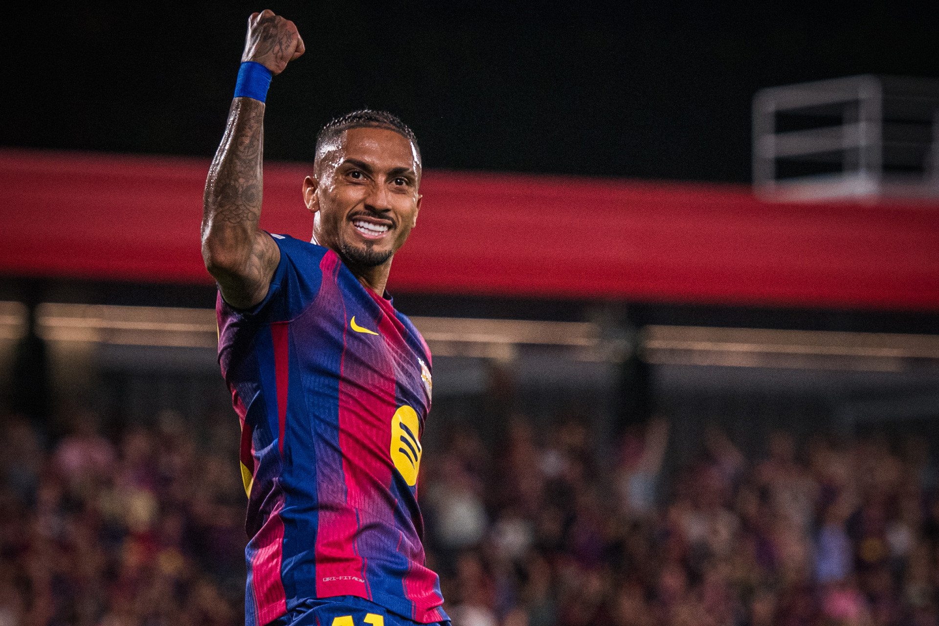 FCB - Raphinha.jpg