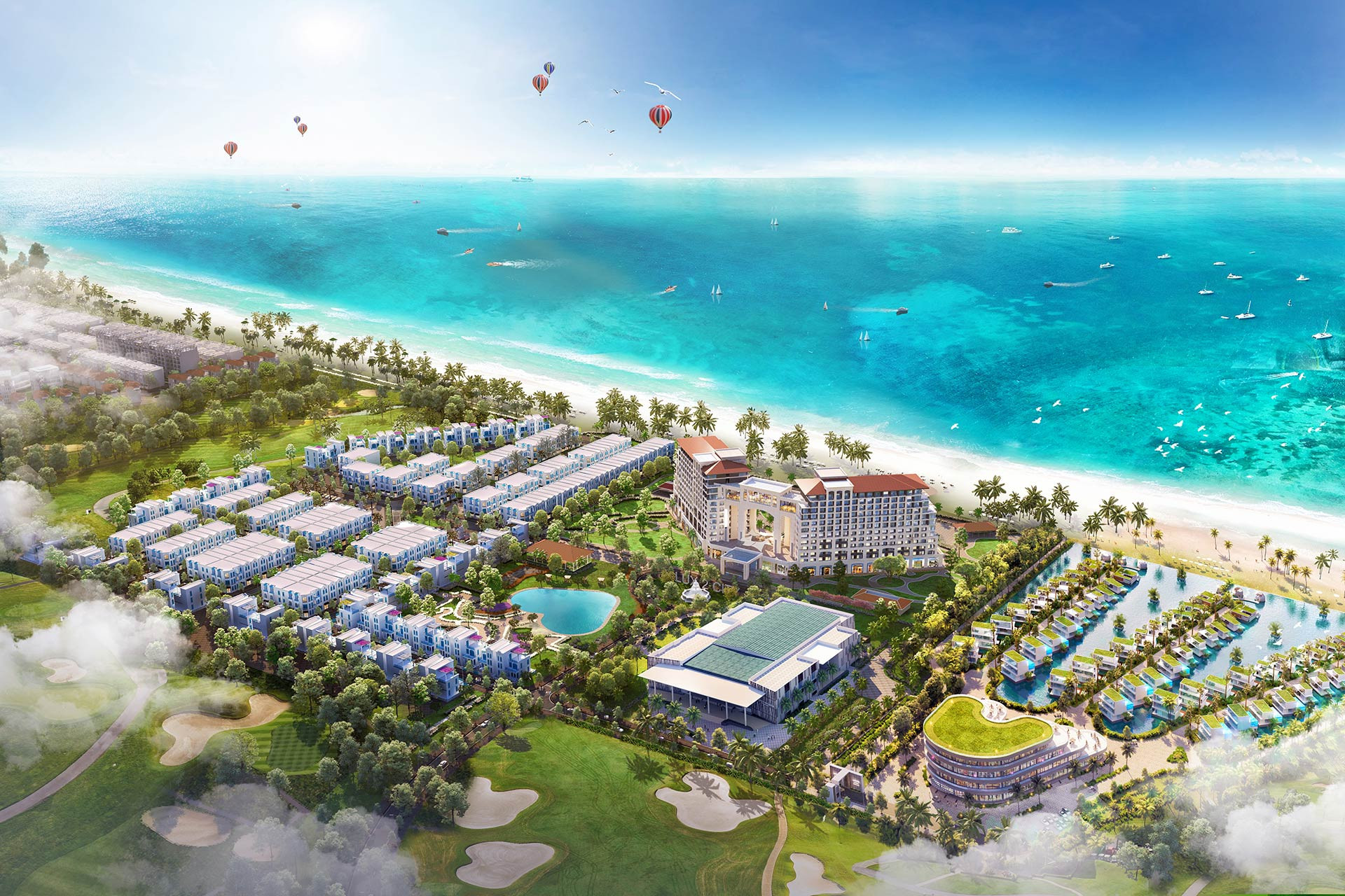 FLC ha long 1.jpg