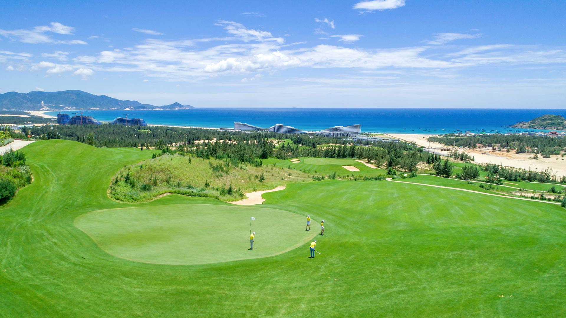 FLC ha long 4.jpg