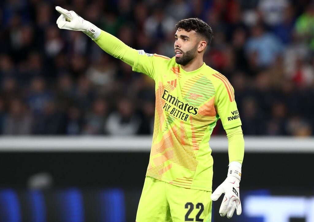 GettyImages 2173193206.jpg