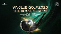 golf A1.jpg