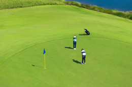 golf A2.jpg