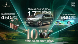 golf A3.jpg