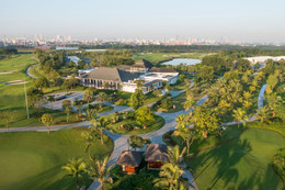 golf A4.JPG