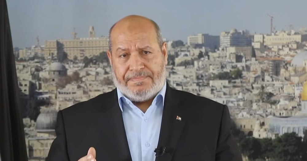 Hamas nêu thời điểm trao trả con tin cho Israel