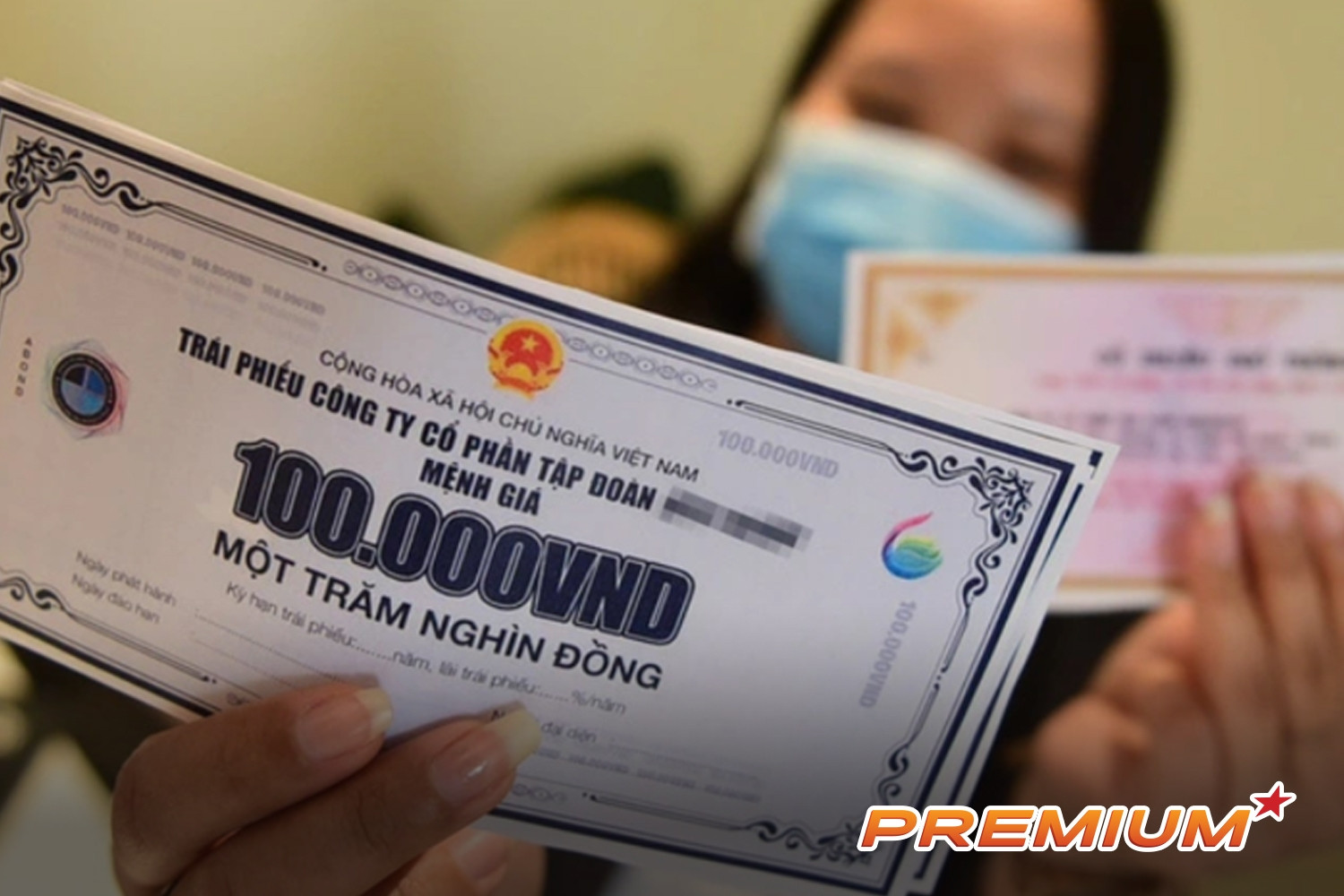 Huy động gần 17.000 tỷ đồng trái phiếu Chính phủ trong tháng 9