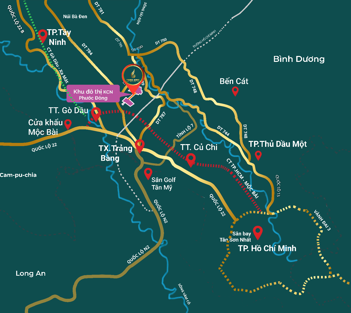 image003.png