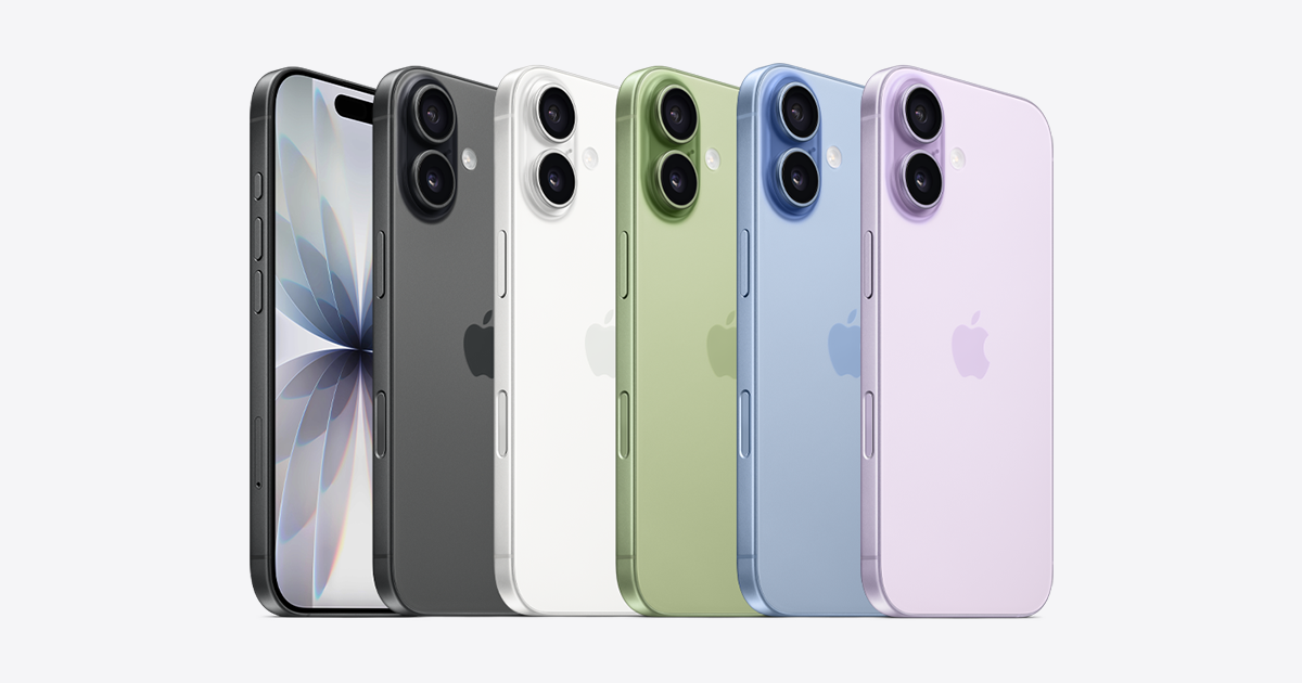 iphone 17_specs__baxuovjp6n6a_og.png