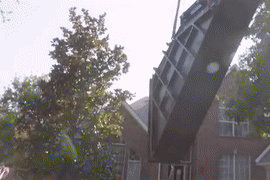 Khi tỷ phú sợ ngày tận thế: Bên trong hầm trú ẩn tránh chiến tranh hạt nhân