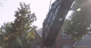 Khi tỷ phú sợ ngày tận thế: Bên trong hầm trú ẩn tránh chiến tranh hạt nhân