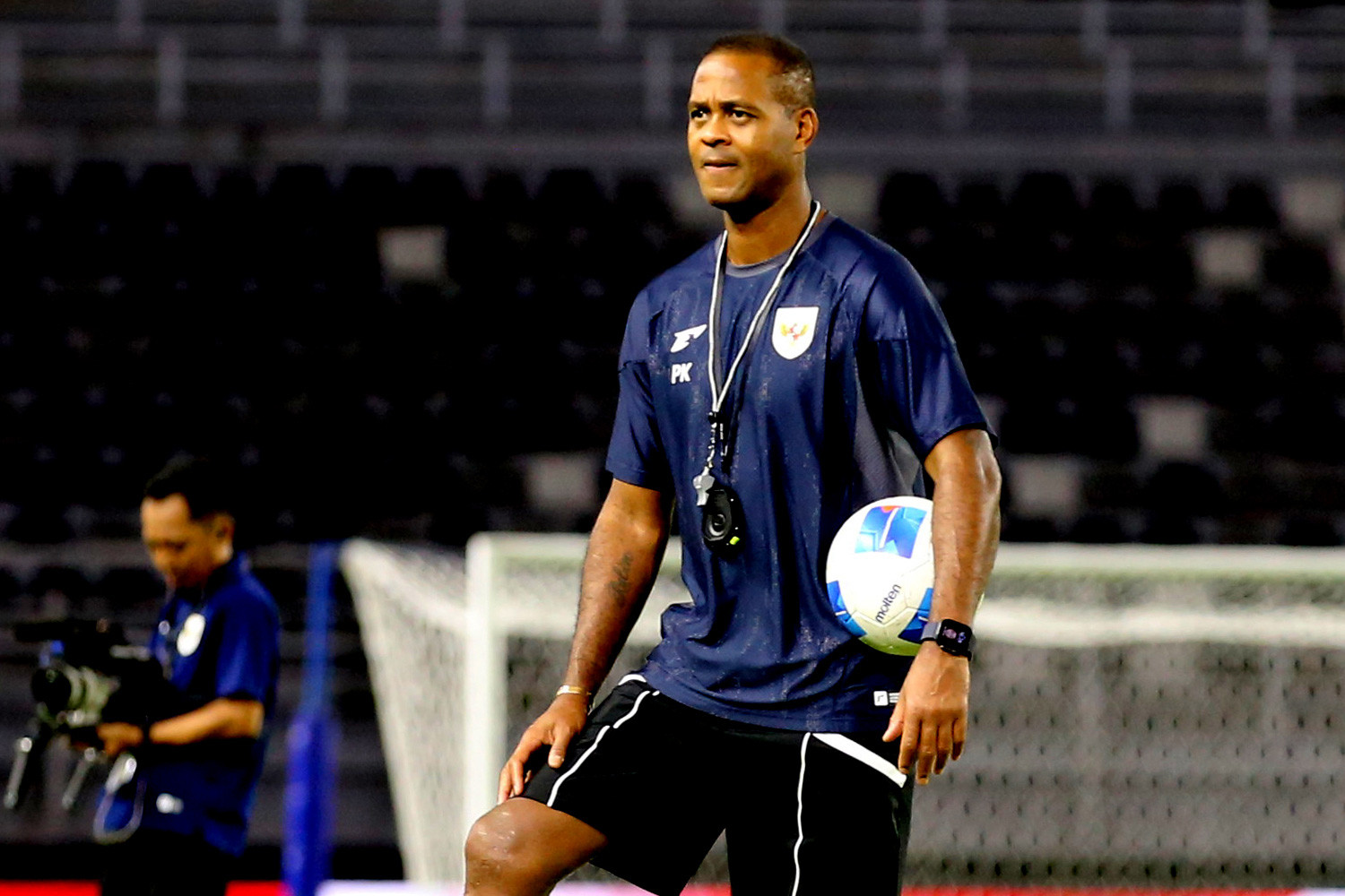 Kluivert Indonesia.jpg