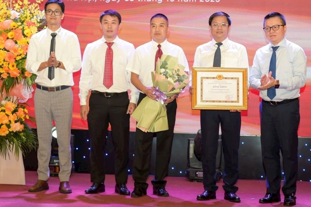 Nâng cao chất lượng, góp phần xây dựng gia đình hạnh phúc