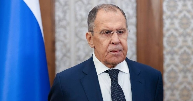 Nga khẳng định không có kế hoạch triển khai căn cứ quân sự ở Afghanistan