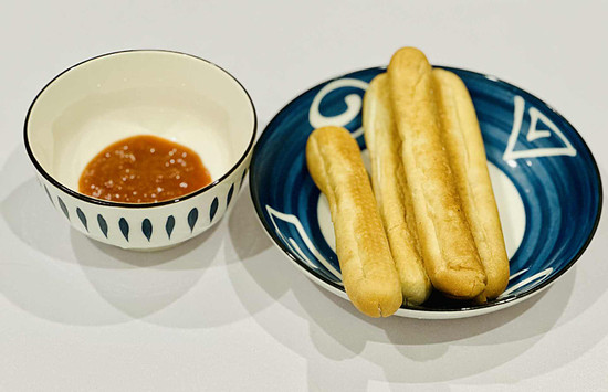 Nghiên cứu 10 năm phá vỡ định kiến về mối liên hệ giữa ăn ớt và ung thư