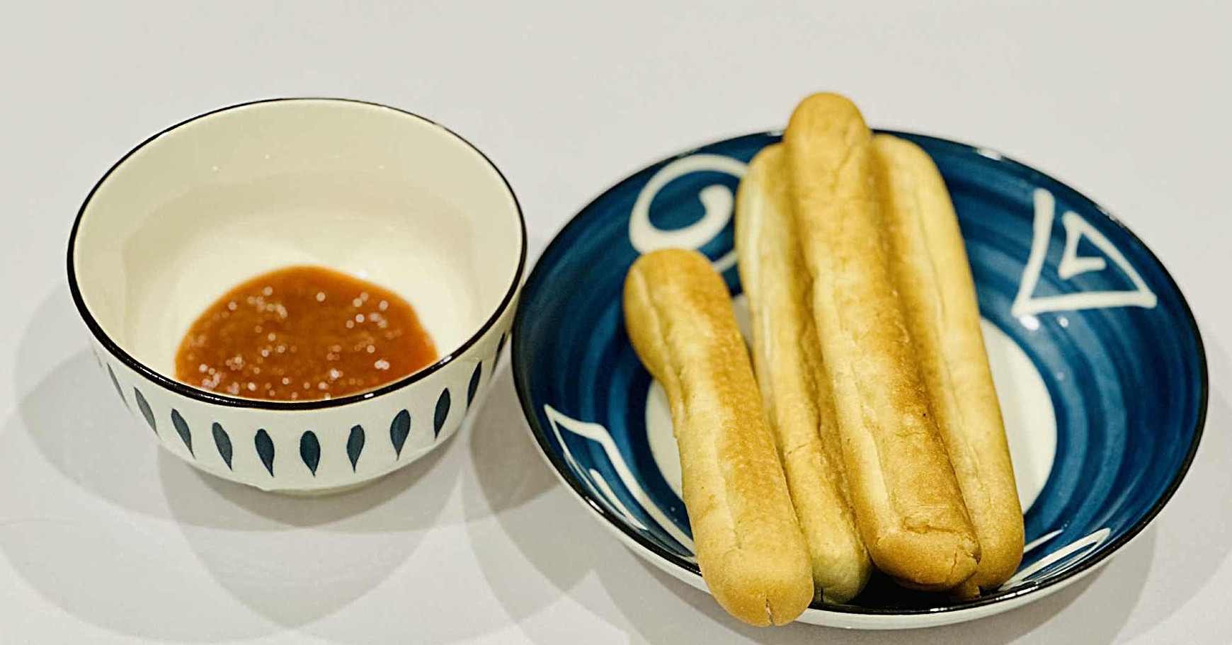 Nghiên cứu 10 năm phá vỡ định kiến về mối liên hệ giữa ăn ớt và ung thư